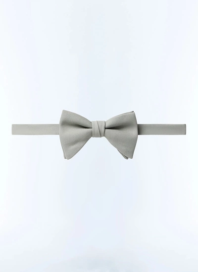 Men's bow tie Fursac - F2NPAP-GV48-H005