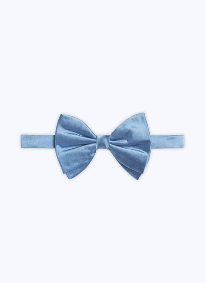 Men's bow tie Fursac - D2TIMO-VR24-39