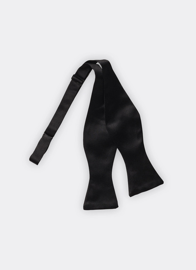 Men's bow tie Fursac - PERD2POMA-D214/20