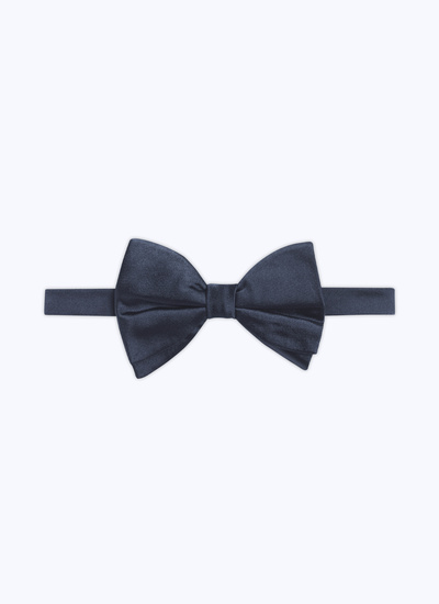Men's bow tie Fursac - PERD2TIMO-VR24/30