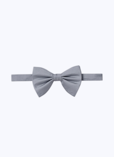 Men's bow tie Fursac - D2TIMO-VR24-26