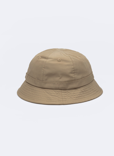 Men's bucket Hat Fursac - D2BOBB-BM07-08