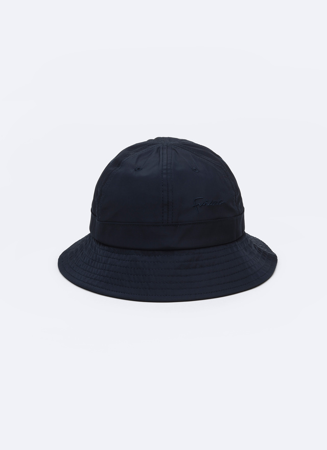 Men's bucket Hat Fursac - 23ED2BOBB-BM07/30