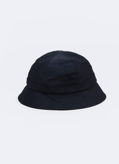 Men's nylon bucket Hat Fursac - D2BOBB-BM07-30