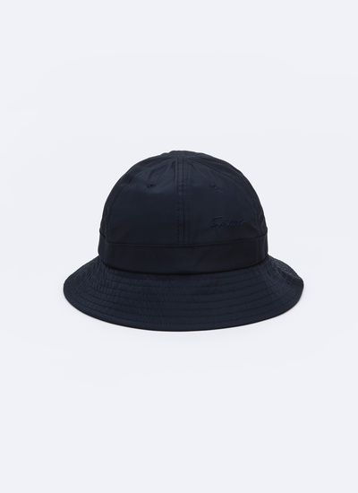 Men's bucket Hat Fursac - D2BOBB-BM07-30