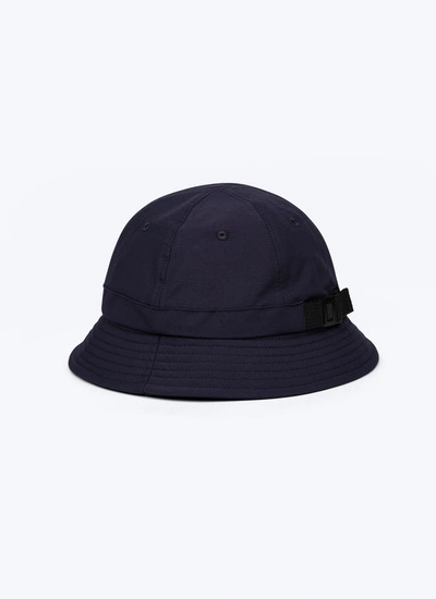 Men's bucket Hat Fursac - D2BOBB-CM22-D030
