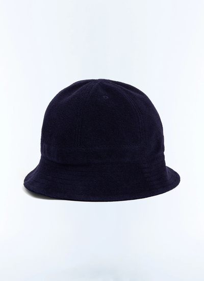 Men's bucket Hat Fursac - D2BOBB-FJ21-D030