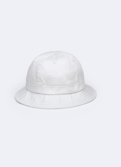Men's bucket Hat Fursac - 23ED2BOBB-BR16/01