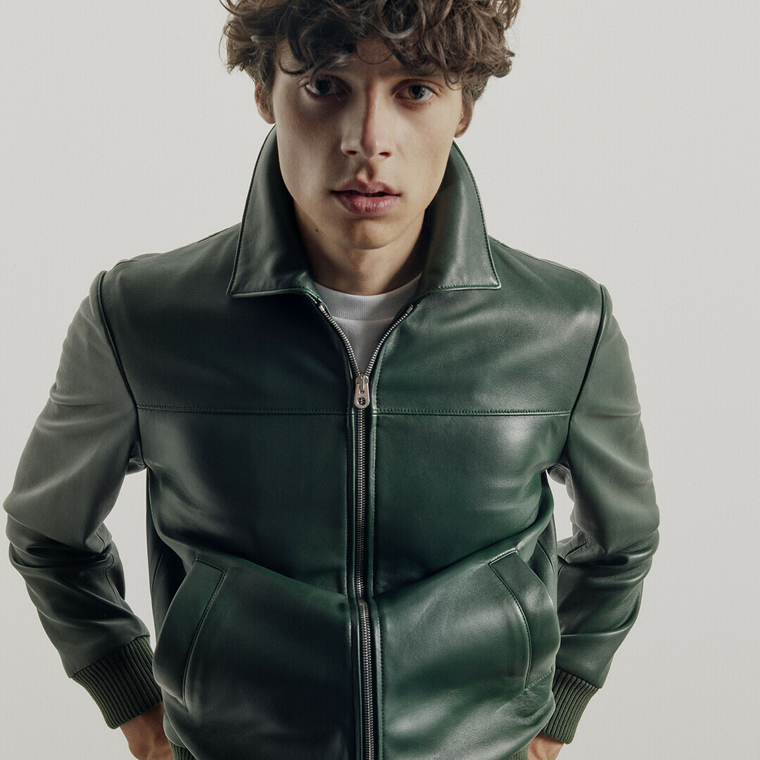 Veste De Costume Homme Fursac Noire - Taille XL - Occasion En Parfait état - Style Régular