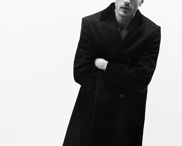 Outerwear - Mens suits and clothes De Fursac