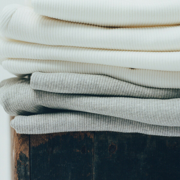 Cotton: a guide to care - Mens suits and clothes De Fursac