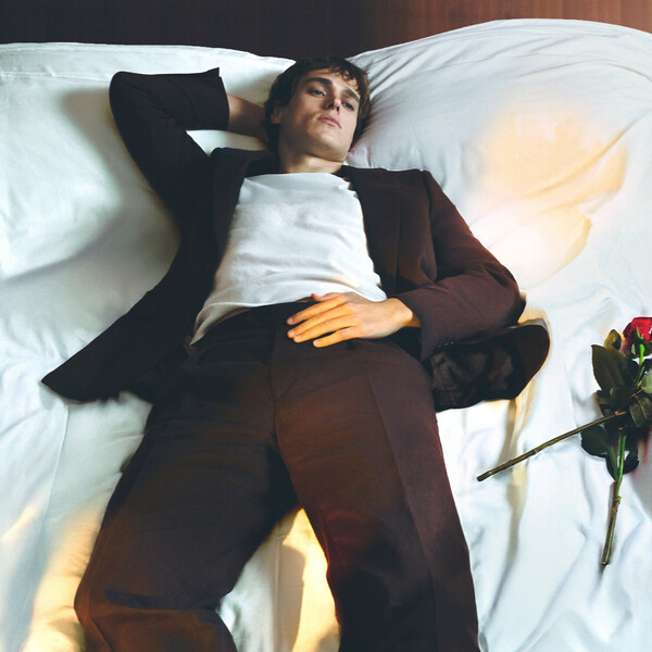 L'Amour par Fursac - Costume homme et vêtements Fursac