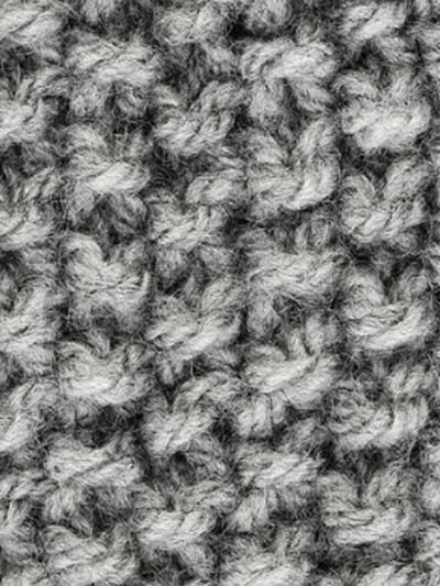 Basketweave stitch