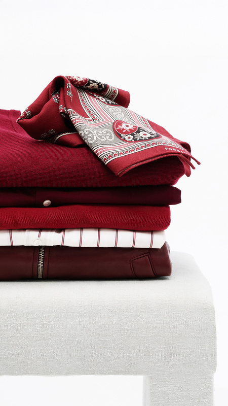 Last Chance - Fursac - Vetement Homme & Costume Homme