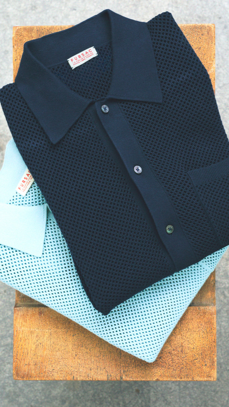 Plein soleil - Fursac : Vêtement Homme & Costume Homme