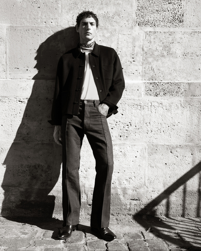 Fursac - Vetement Homme & Costume Homme