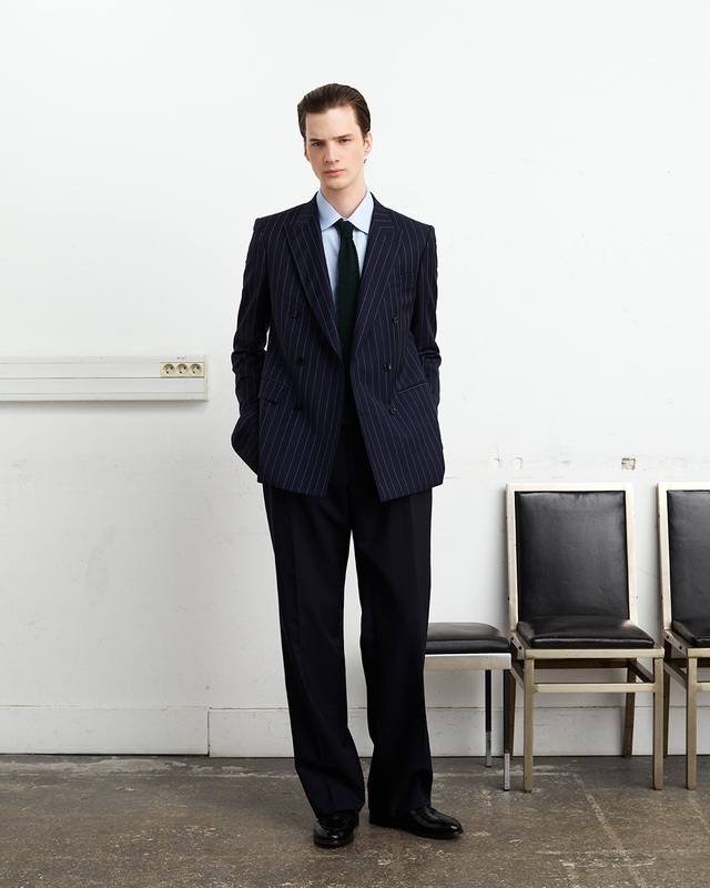 Fursac : Vêtement Homme & Costume Homme