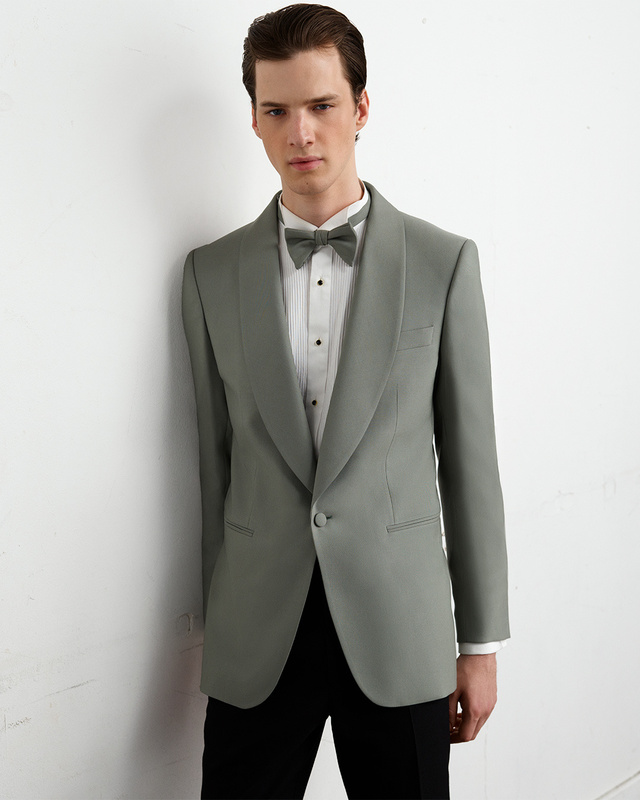 Fursac - Vetement Homme & Costume Homme