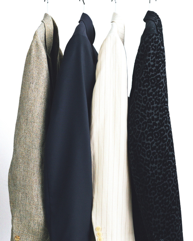 Fursac : Vêtement Homme & Costume Homme