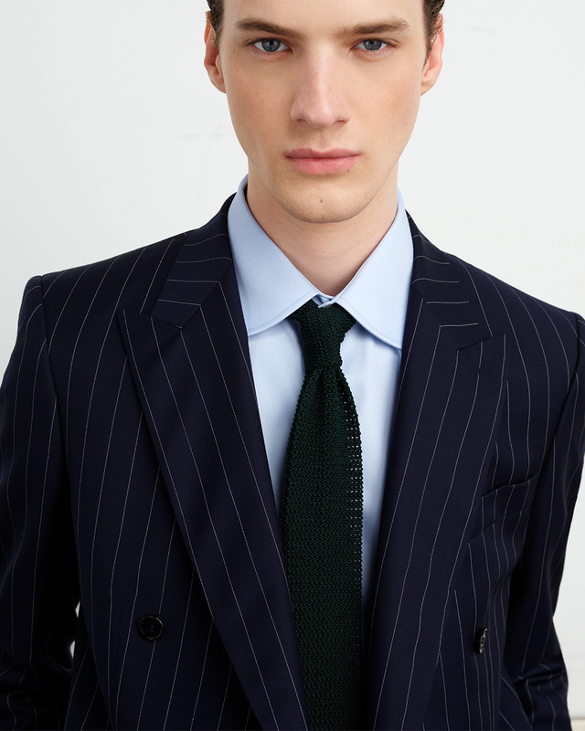 Fursac : Vêtement Homme & Costume Homme