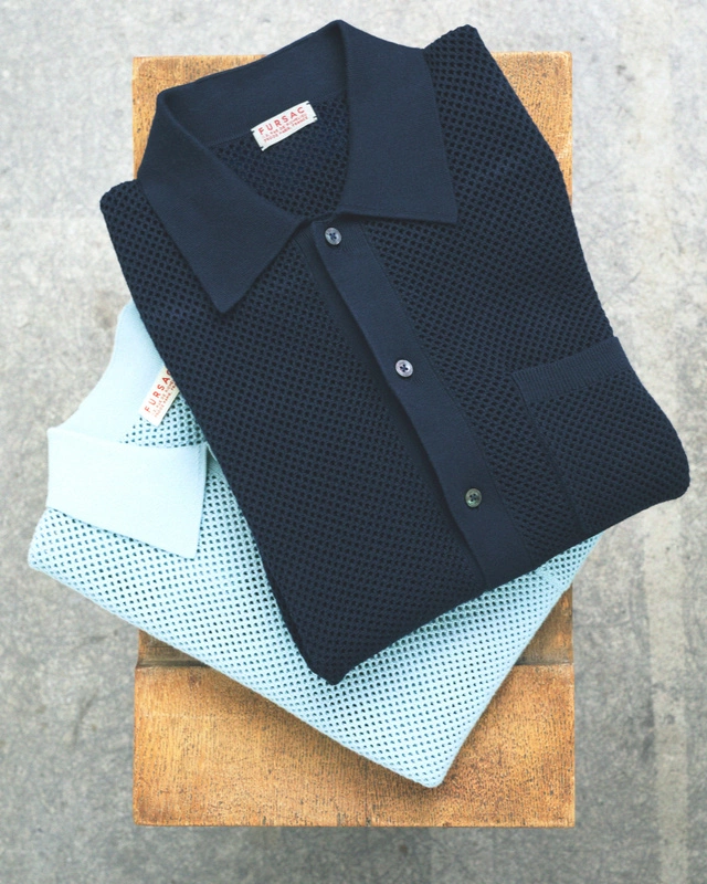 Fursac : Vêtement Homme & Costume Homme