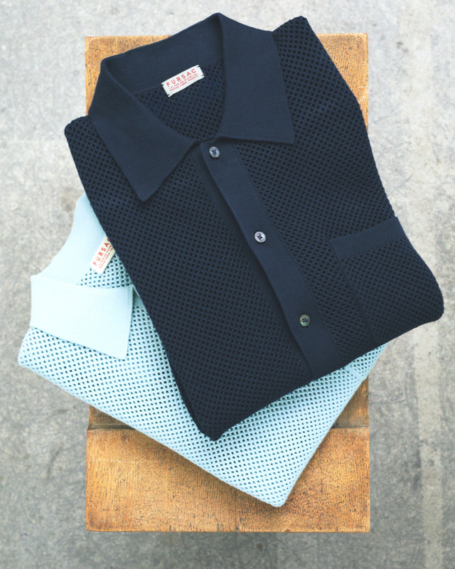 Fursac : Vêtement Homme & Costume Homme