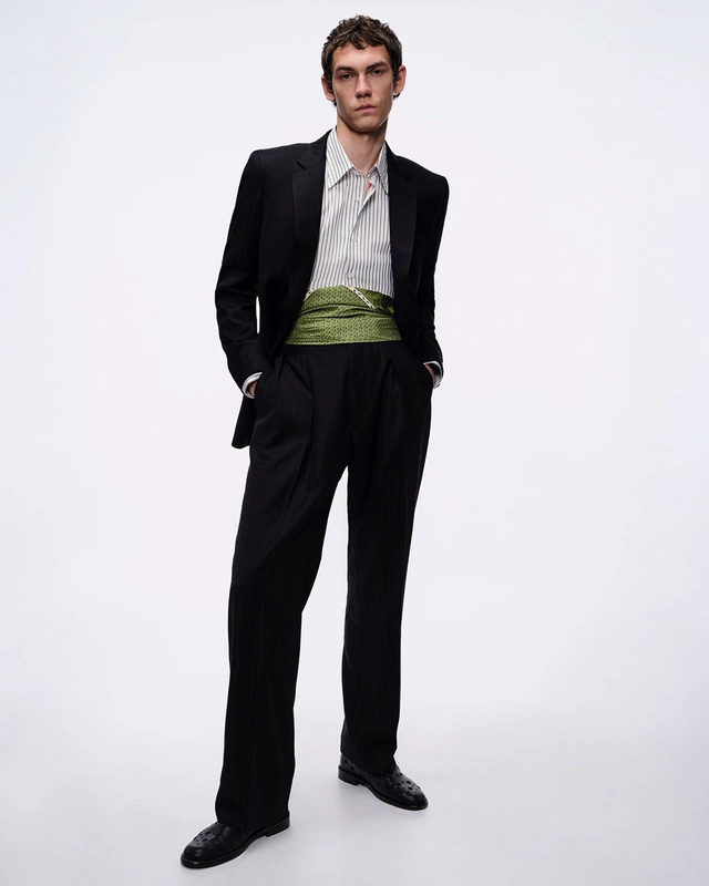 Fursac : Vêtement Homme & Costume Homme