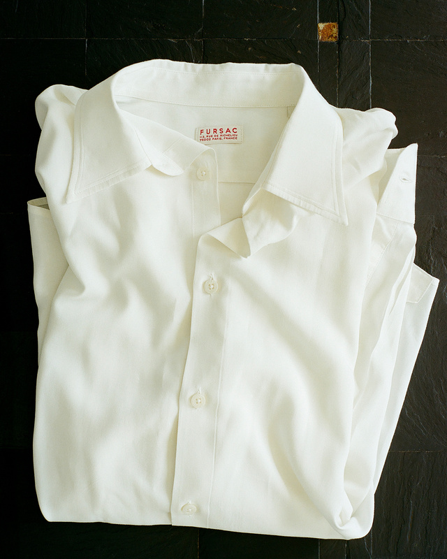 Nouveautés - Fursac Clothing & Mens Suits