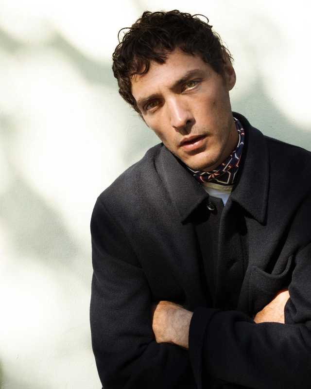 Fursac - Vetement Homme & Costume Homme
