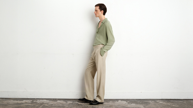 LAST CHANCE - Fursac : Vêtement Homme & Costume Homme