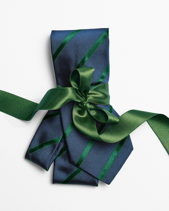 Fursac Clothing & Mens Suits