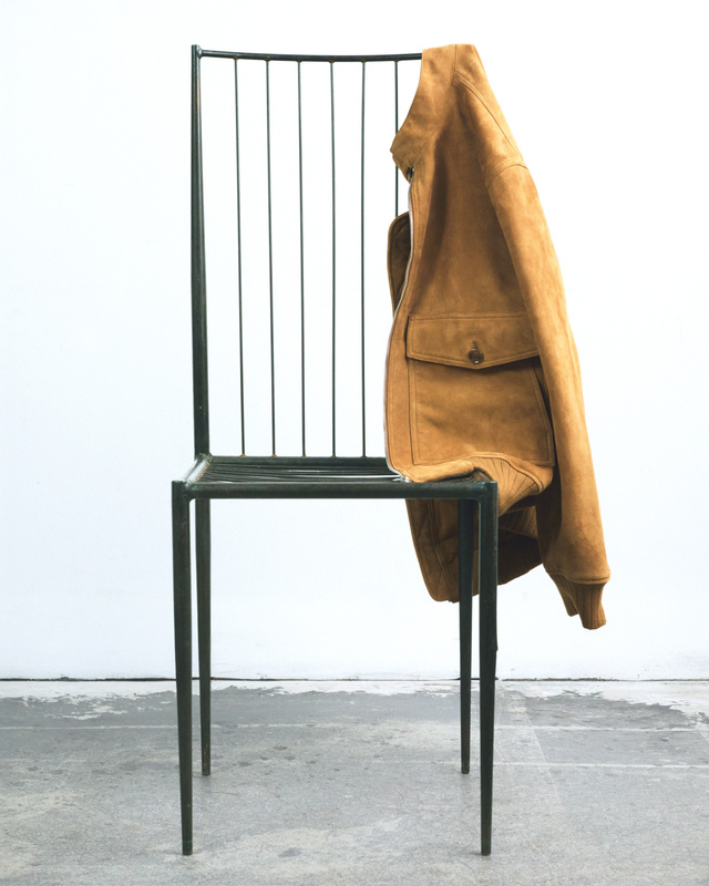 Fursac - Vetement Homme & Costume Homme