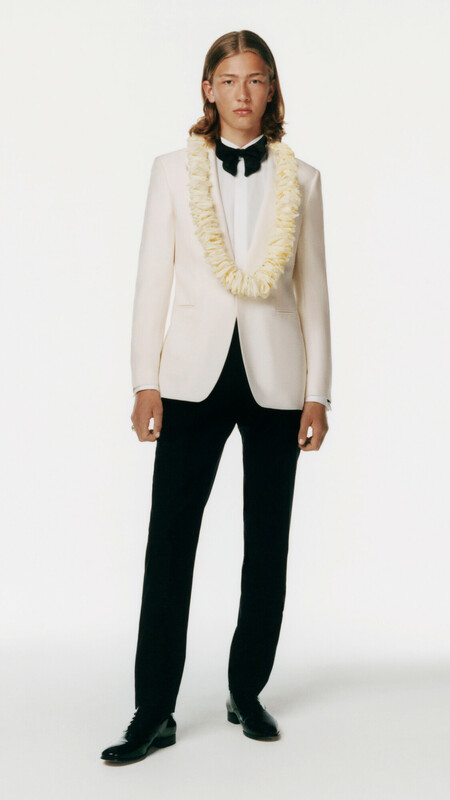 Cérémonie - Fursac Clothing & Mens Suits