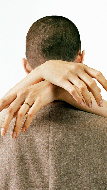 Cérémonie - Fursac Clothing & Mens Suits