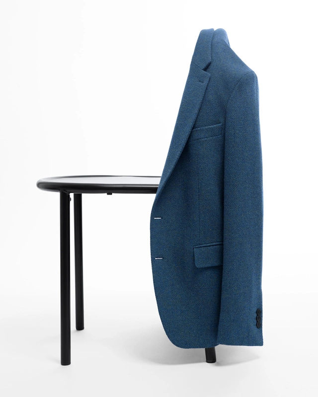 Fursac - Vetement Homme & Costume Homme