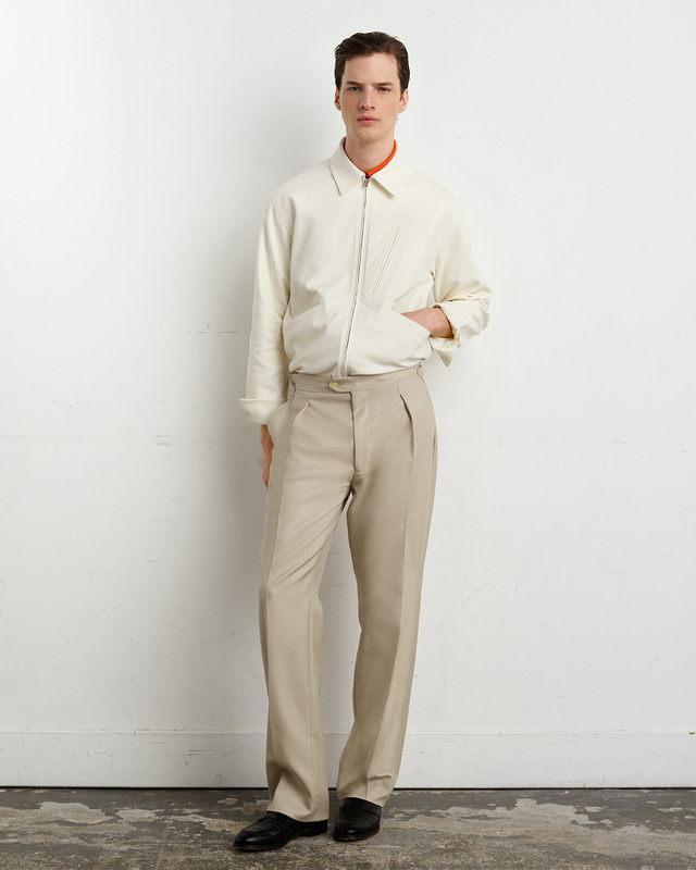 Meilleures Ventes - Fursac Clothing & Mens Suits