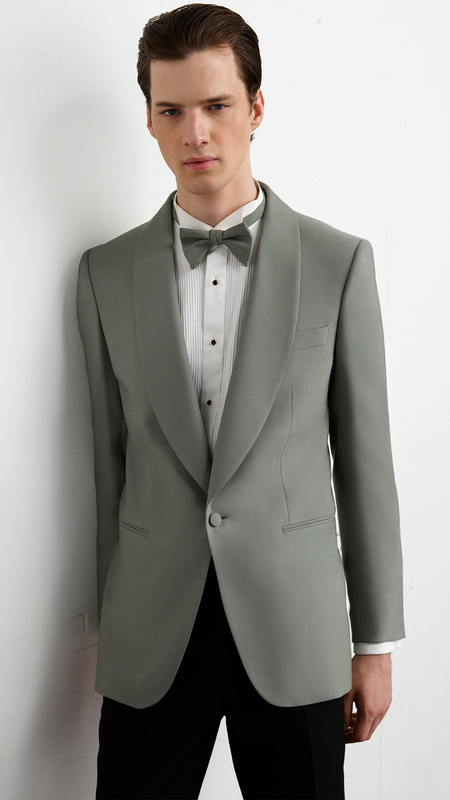 Cérémonie - Fursac : Vêtement Homme & Costume Homme