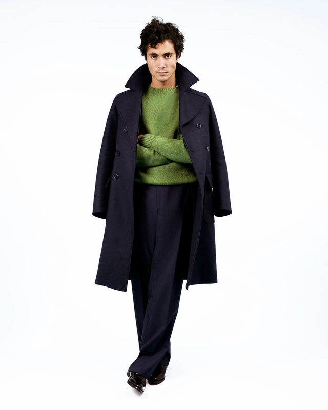 Essentiels - Fursac - Vetement Homme & Costume Homme