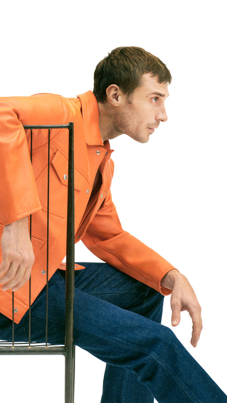 Fursac - Vetement Homme & Costume Homme