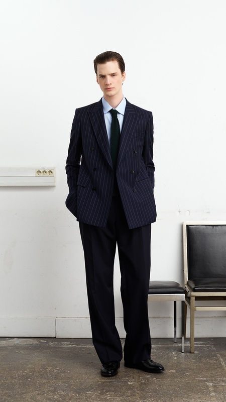 Tailoring - Fursac - Vetement Homme & Costume Homme