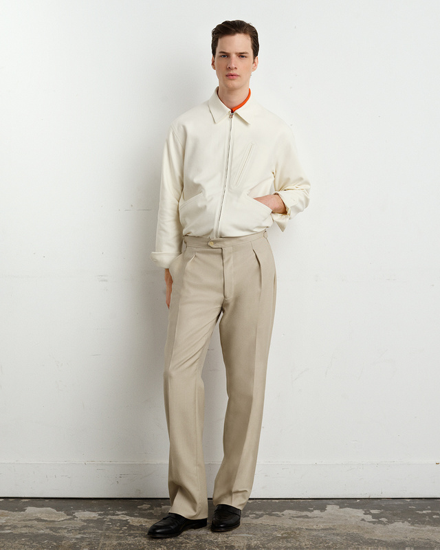 Meilleures Ventes - Fursac : Vêtement Homme & Costume Homme