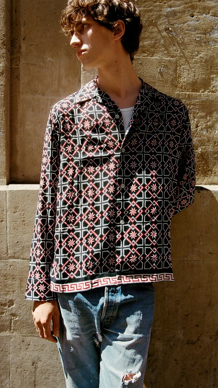 Fursac - Vetement Homme & Costume Homme