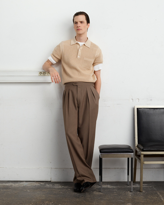 Fursac : Vêtement Homme & Costume Homme