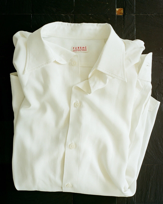 Nouveautés - Fursac - Vetement Homme & Costume Homme