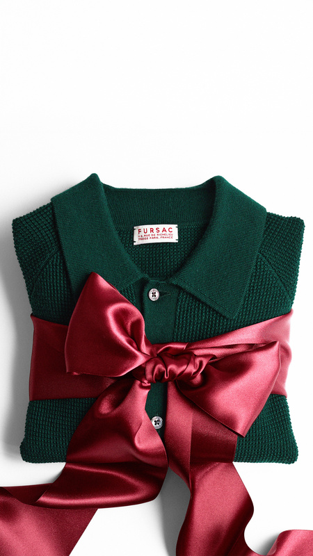 Idées cadeaux - Fursac - Vetement Homme & Costume Homme