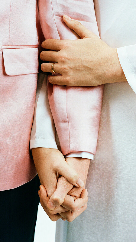 Cérémonie - Fursac Clothing & Mens Suits