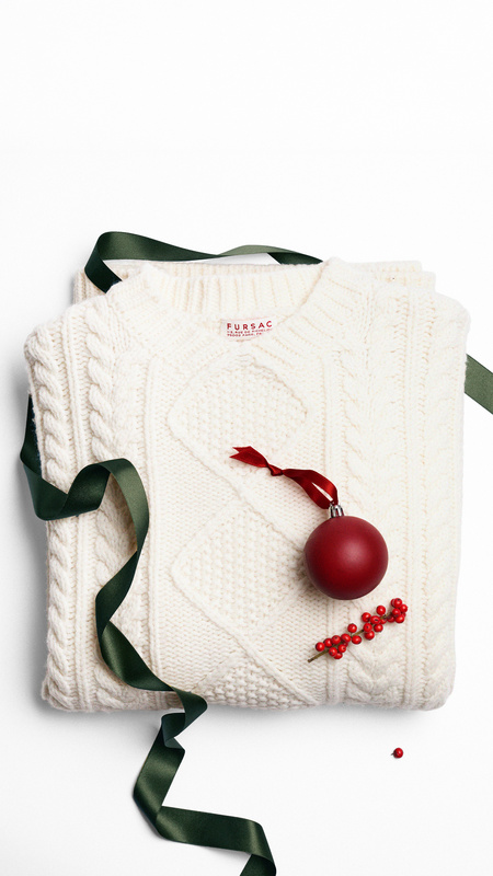 Idées cadeaux - Fursac Clothing & Mens Suits