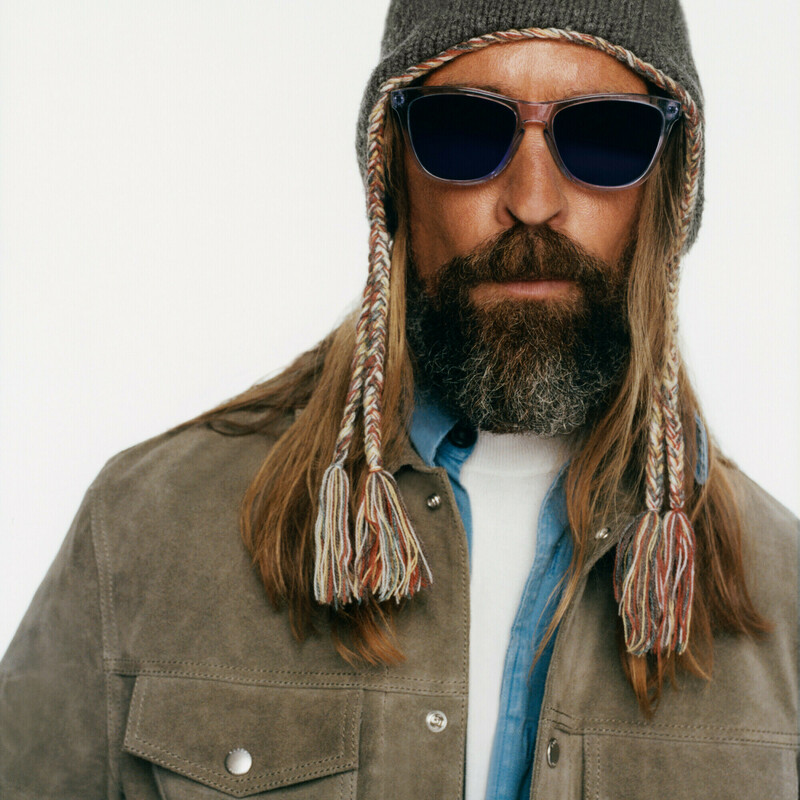Blousons & Manteaux - Fursac - Vetement Homme & Costume Homme