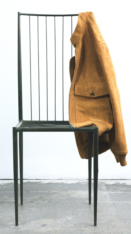 Manteaux de Saison - Fursac - Vetement Homme & Costume Homme