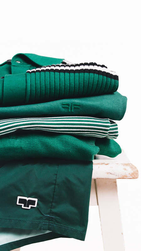 Archives - Fursac : Vêtement Homme & Costume Homme